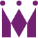 Monarch Airlines
